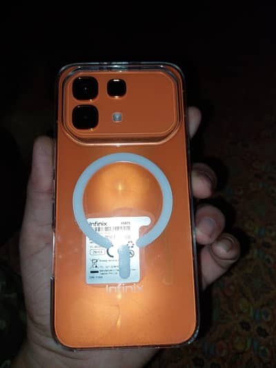 mobile