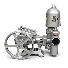 Nice Bottle Pump 2 2.5 HP powerful Pump with Motor