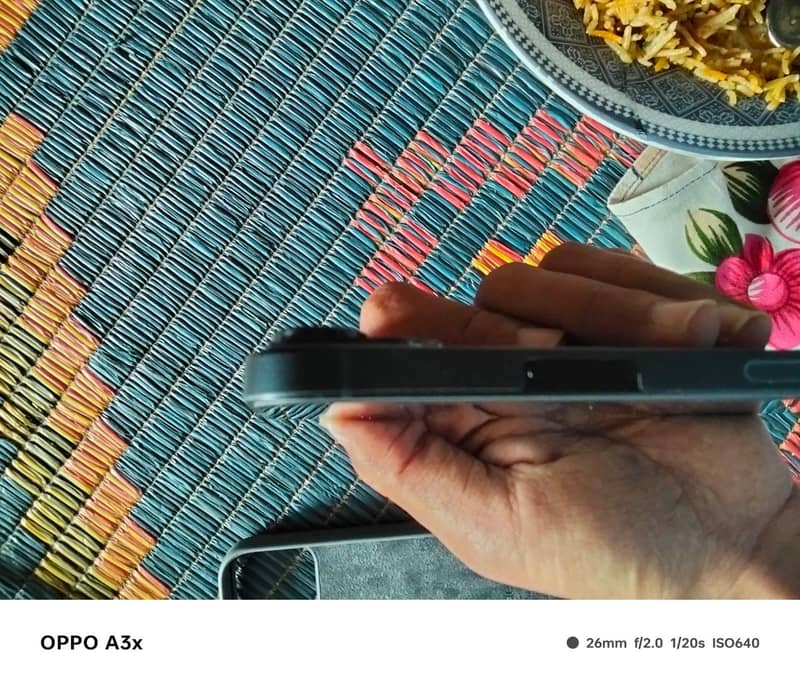 Apple iPhone 14 2