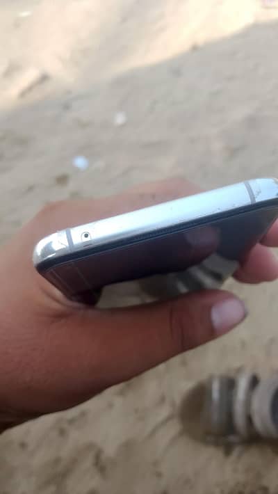 One Plus 8T