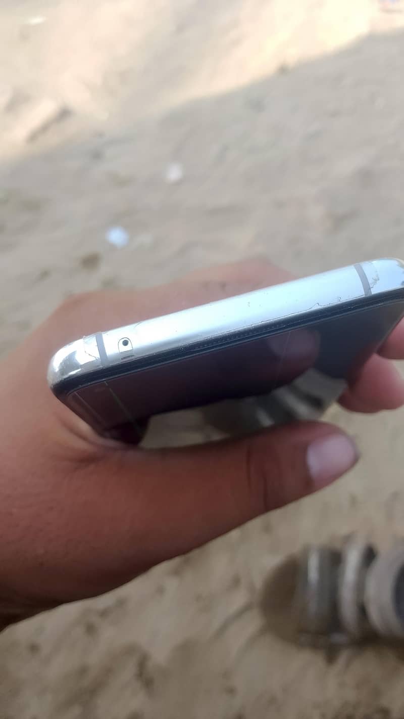 One Plus 8T 1