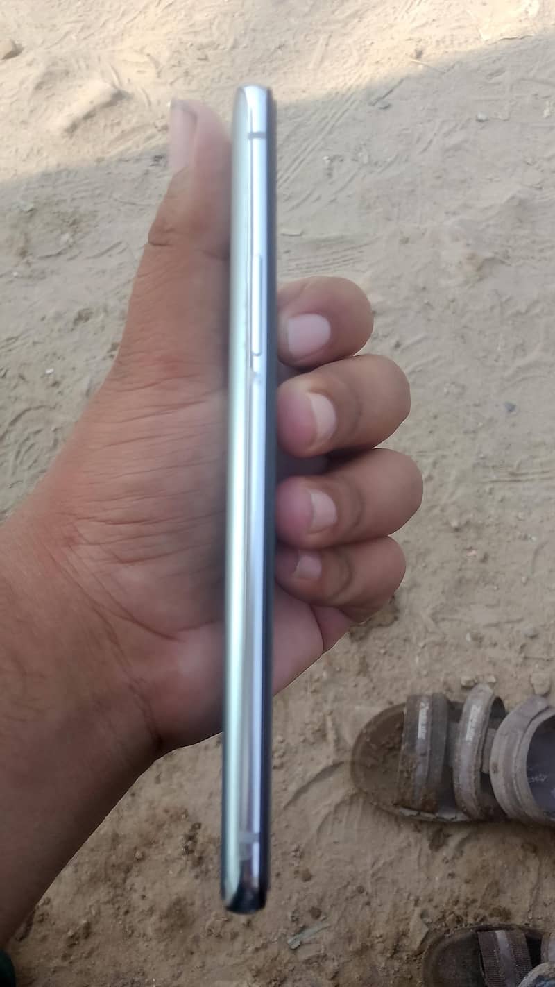 One Plus 8T 3