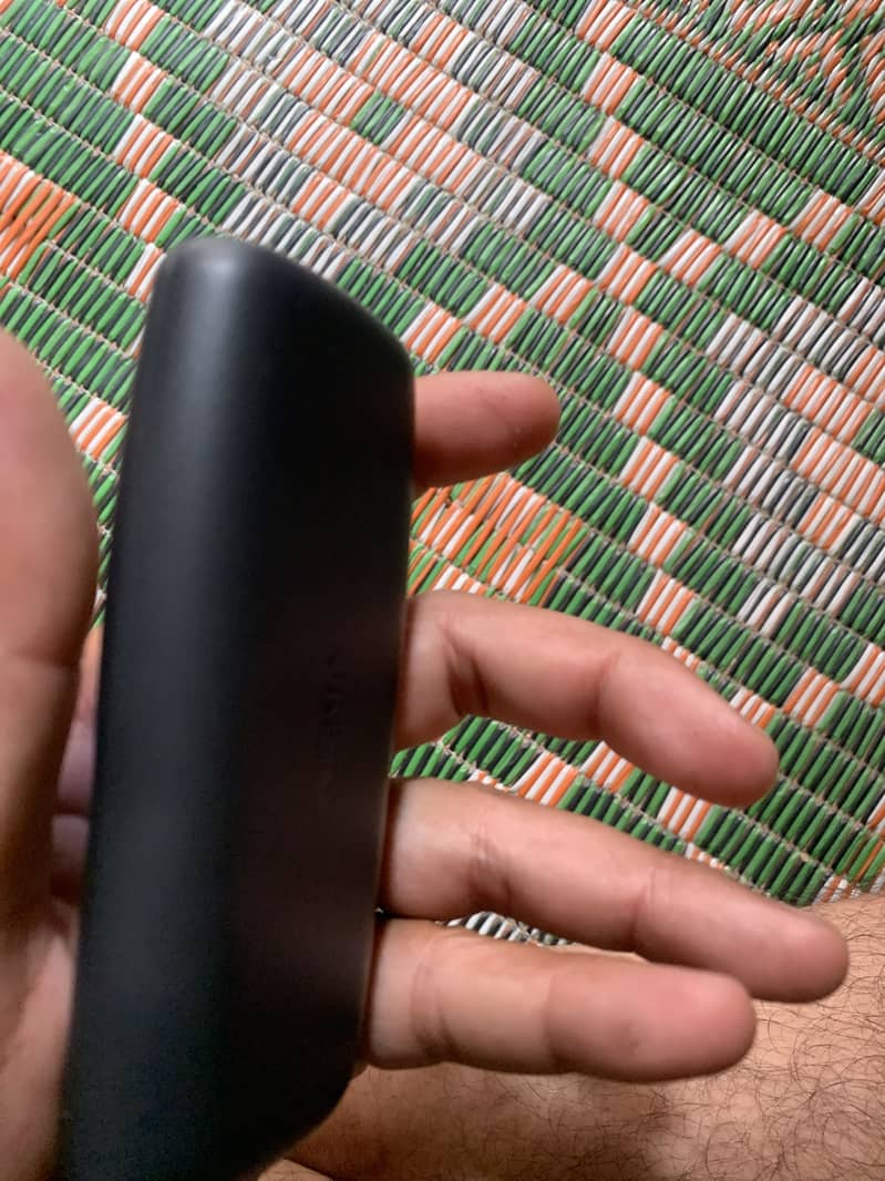 Nokia 106 2