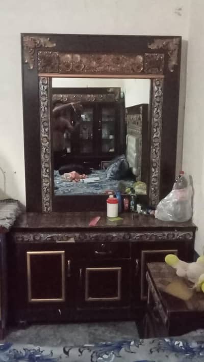 furniture for sale