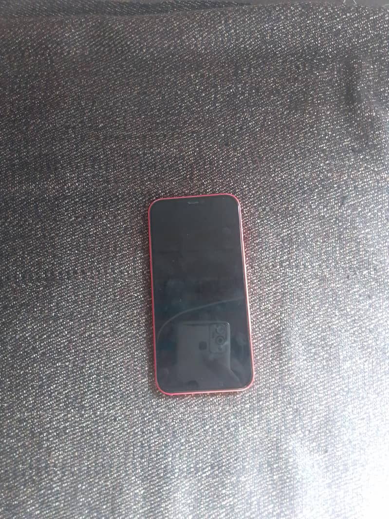 Apple iPhone 12 1