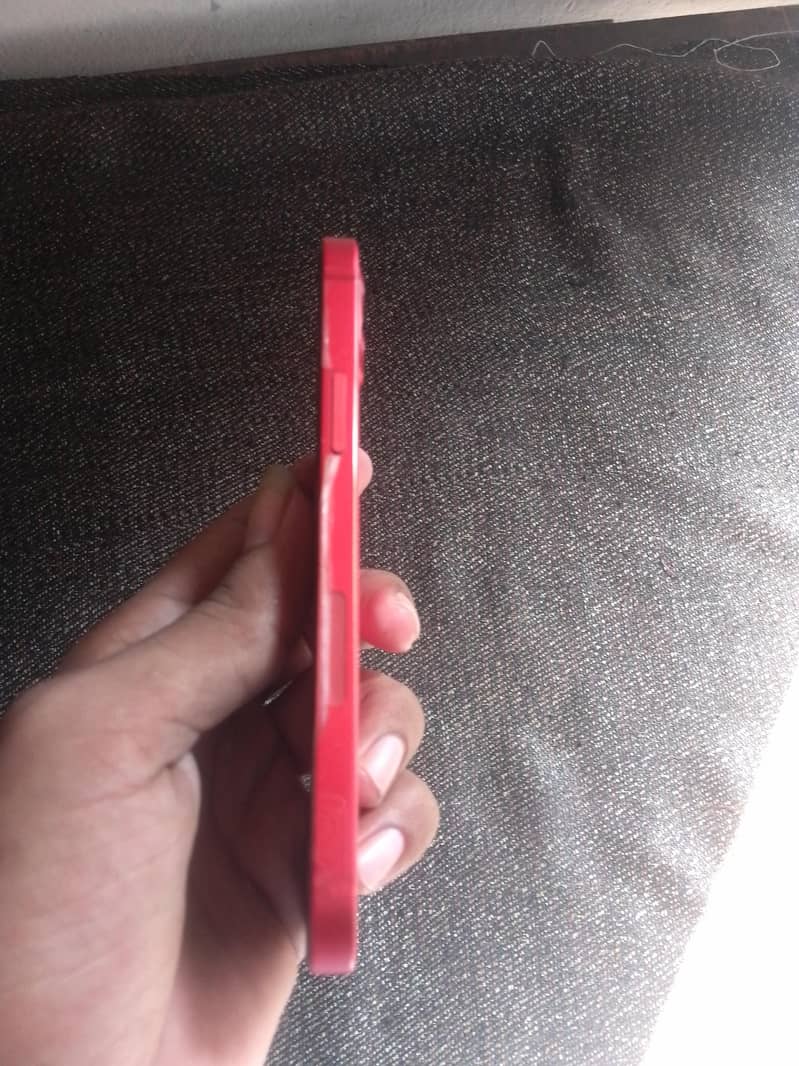 Apple iPhone 12 2