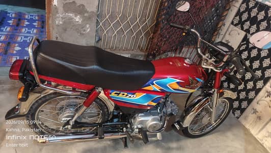 Only 3 month used condition 10/10