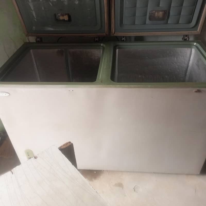 compressor copper. . . pipe copper 0