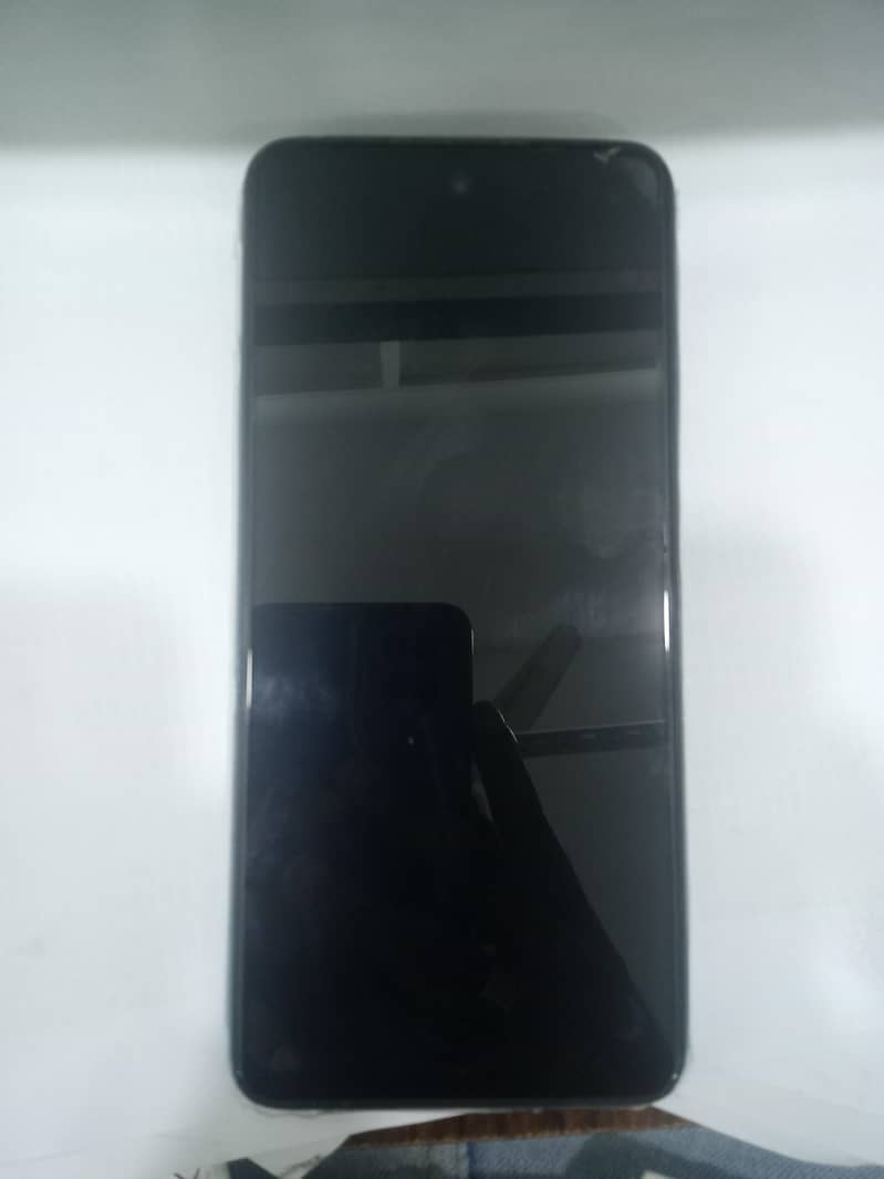 Tecno Spark 20C 3