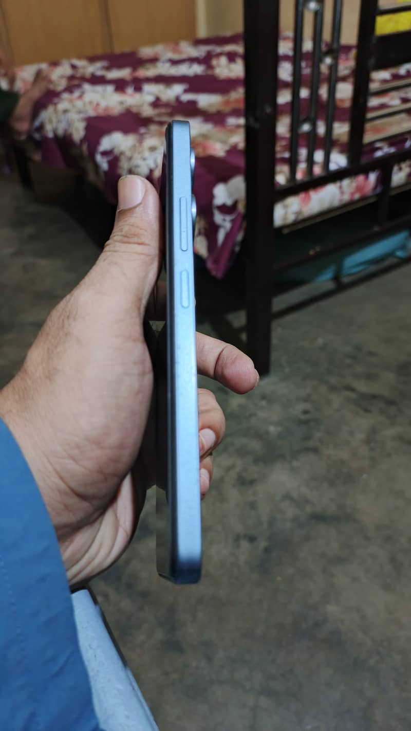 Redmi 13c 1