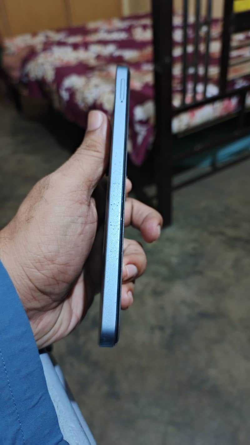 Redmi 13c 3