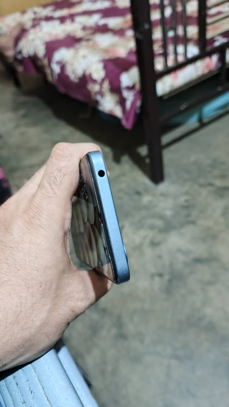 Redmi 13c 6