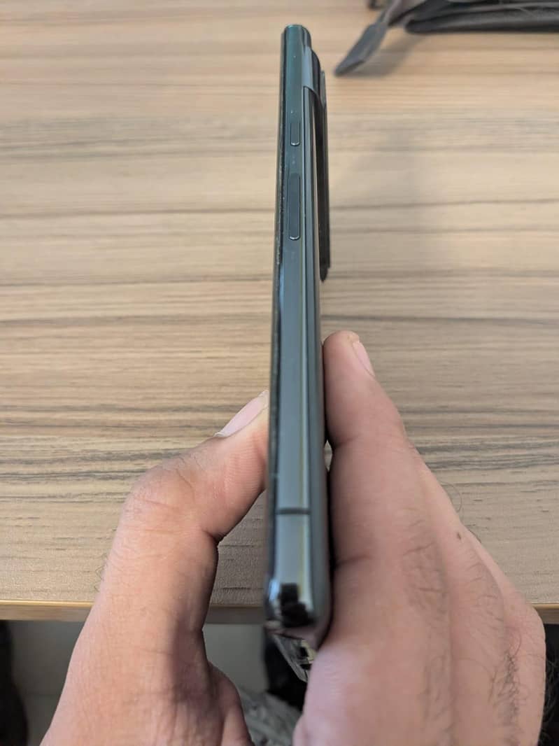 Google Pixel 7 Pro 1