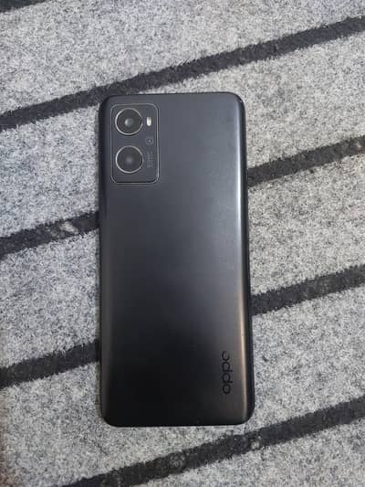 OPPO A96 8/128