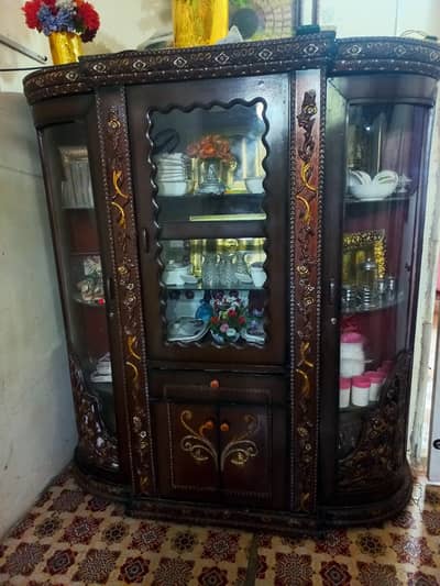 Lasani Furniture for Sale