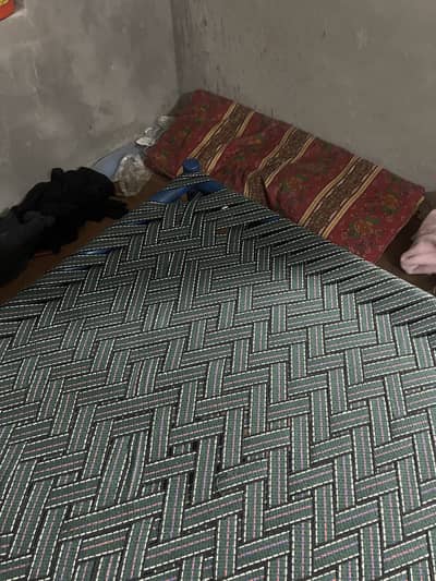 Charpai For sale