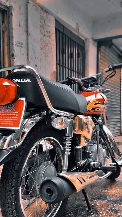 Zero Meter Applid For Sale 2026 Model