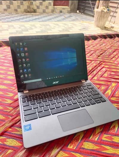 Acer Laptop