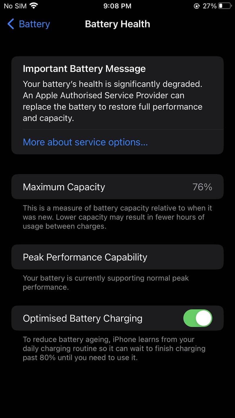 Apple iPhone 7 Plus 0