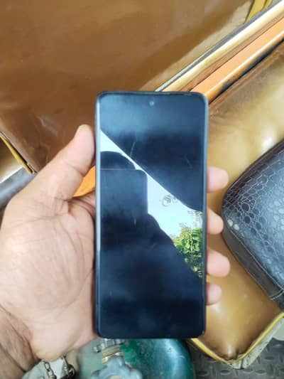 Infinix Note 30 (03064642282)