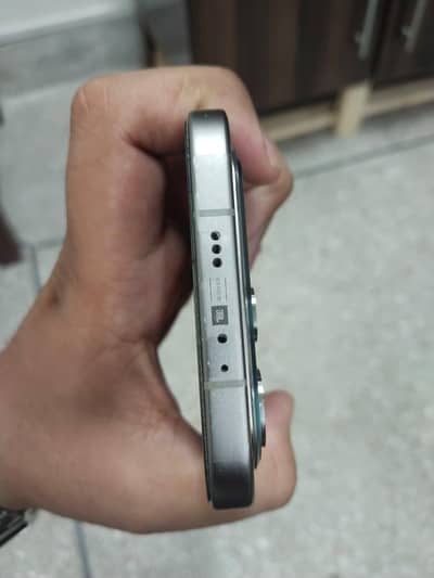 Infinix Note 60 Pro