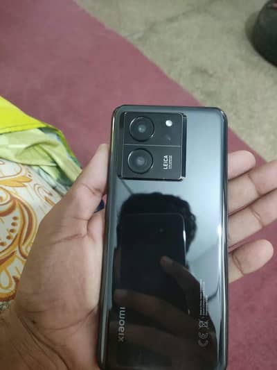 Xiaomi 13T
