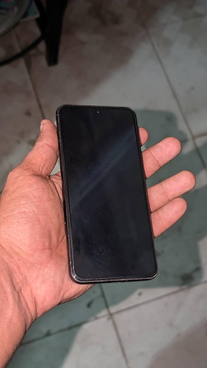 Google Pixel 8 10/10 0