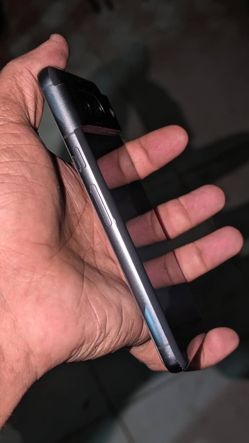Google Pixel 8 10/10 1