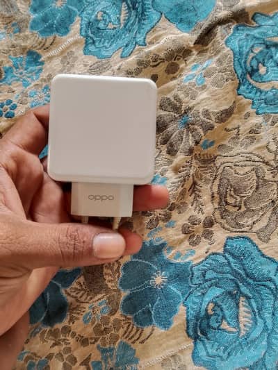 oppo charger f19 pro
