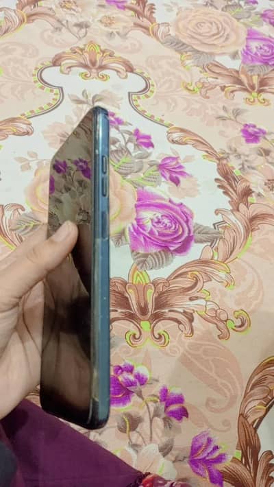 Tecno 10c