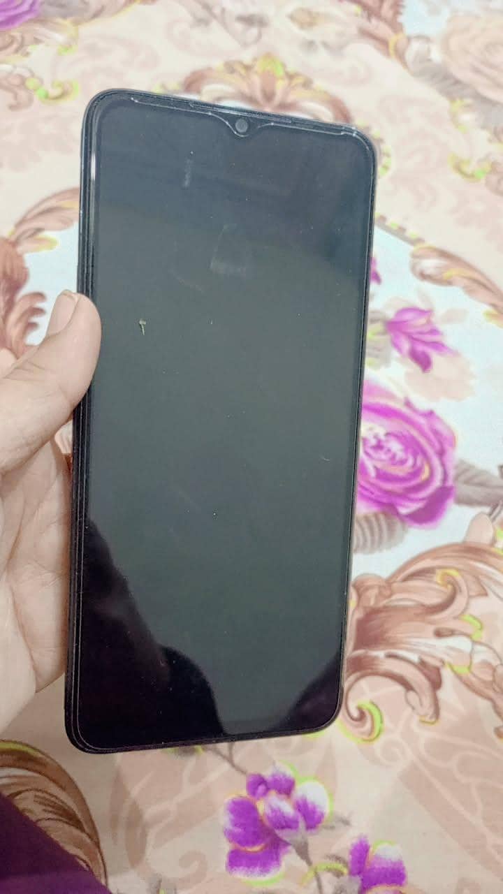Tecno 10c 2