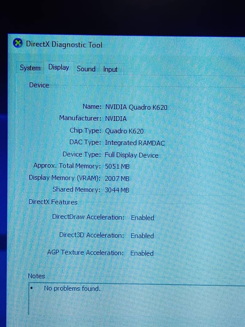 core i5 2nd generation full PC 8