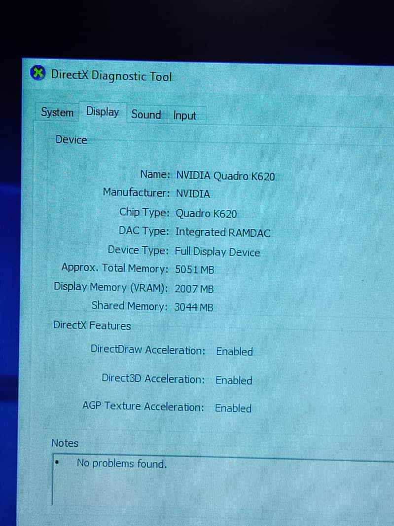 core i5 2nd generation full PC 9