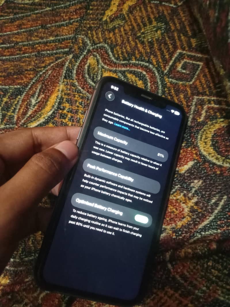Apple iPhone 11 2