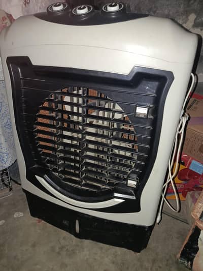 Urgent Sale