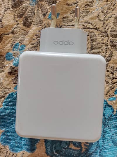OPPO F19 Pro Plus