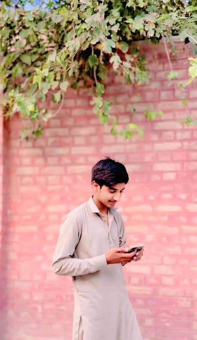 furqanhaider012