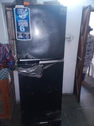 Dawlance farige 2 year use 10/9 condition