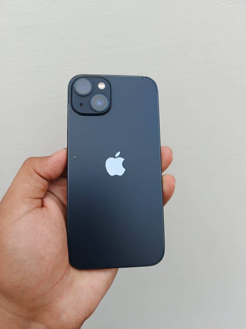 iPhone 13 jv 0