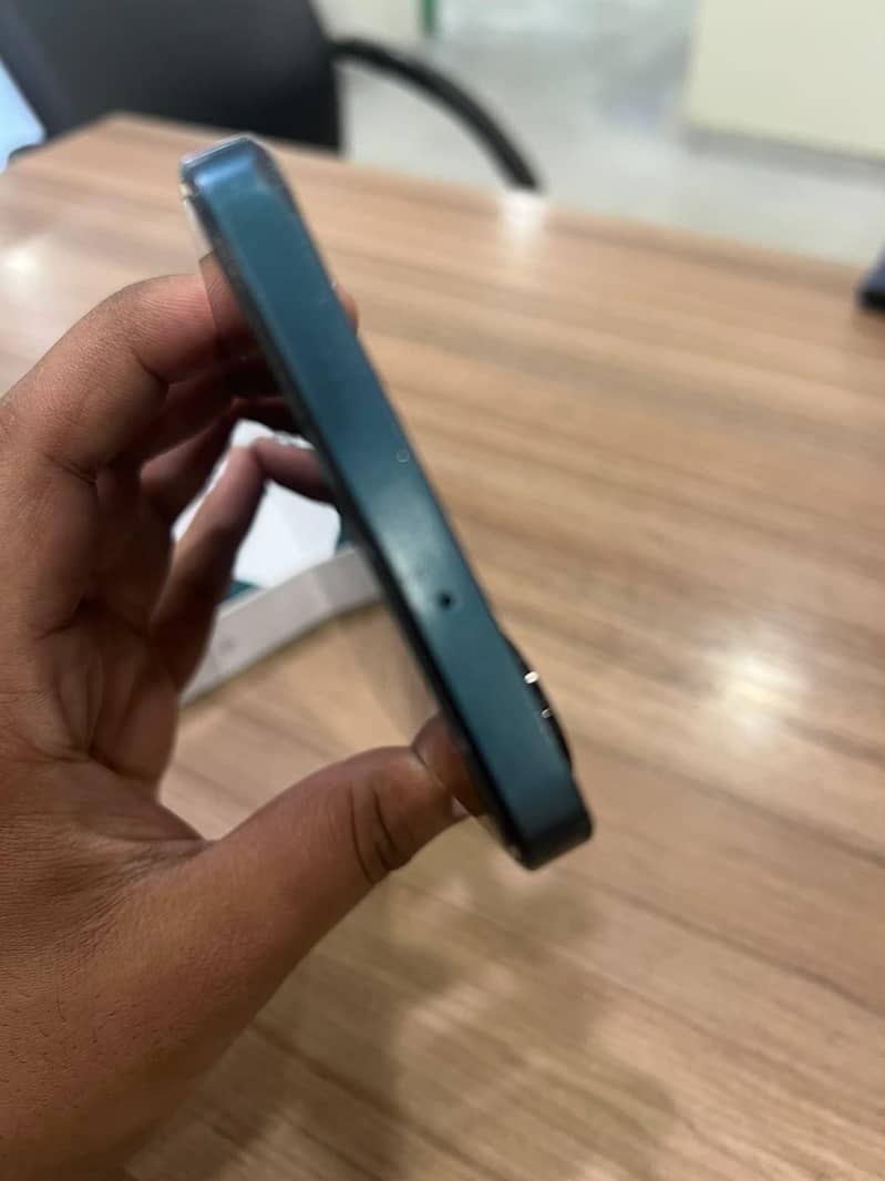 Galaxy A07 6