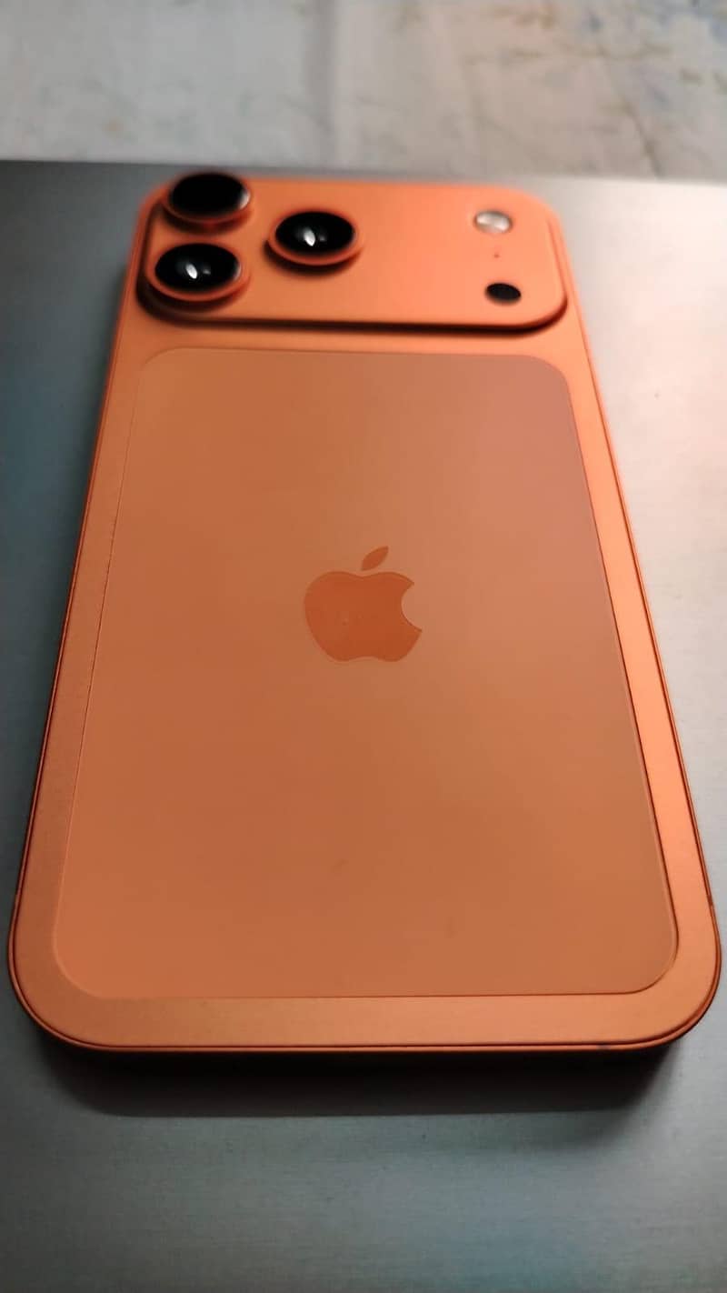 Apple iPhone 11 0