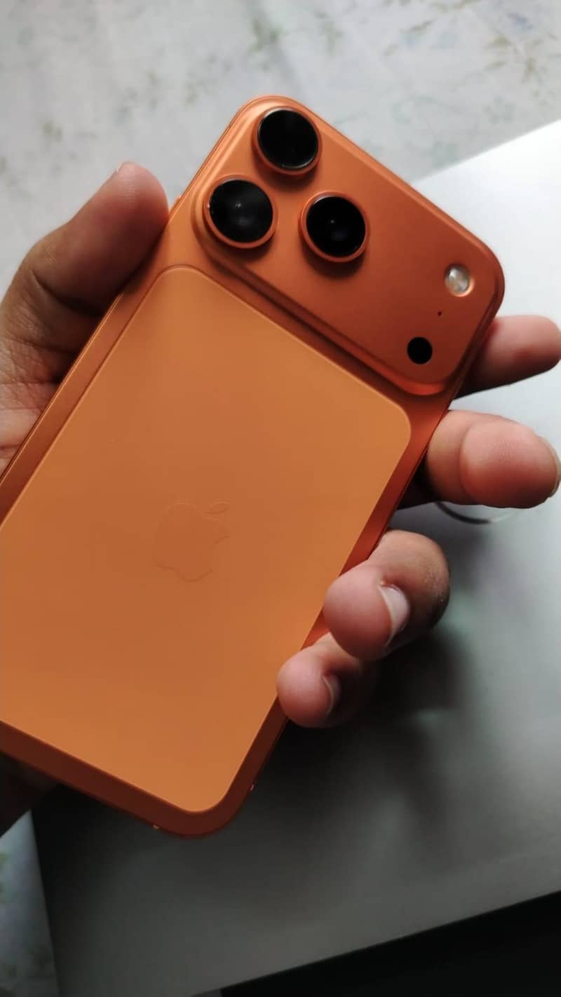 Apple iPhone 11 1