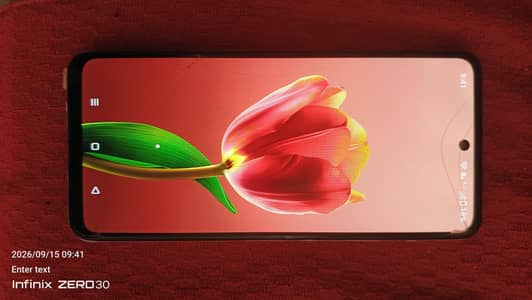 Realme C71