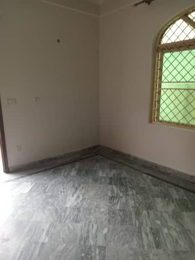 10 Marla Upper Portion Ror Rent With Tile Flooring