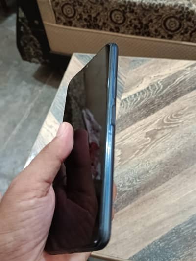 Vivo Y20