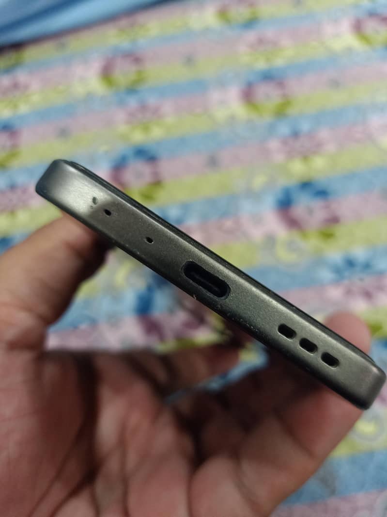 OPPO A5 Pro 3
