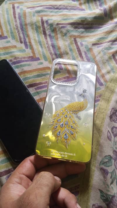 Realme Note 60