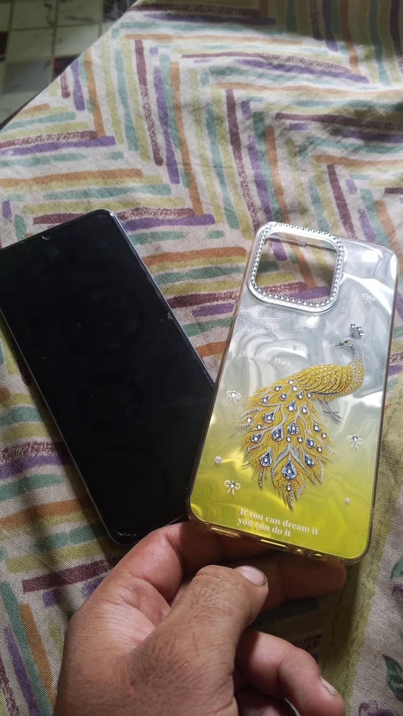 Realme Note 60 2