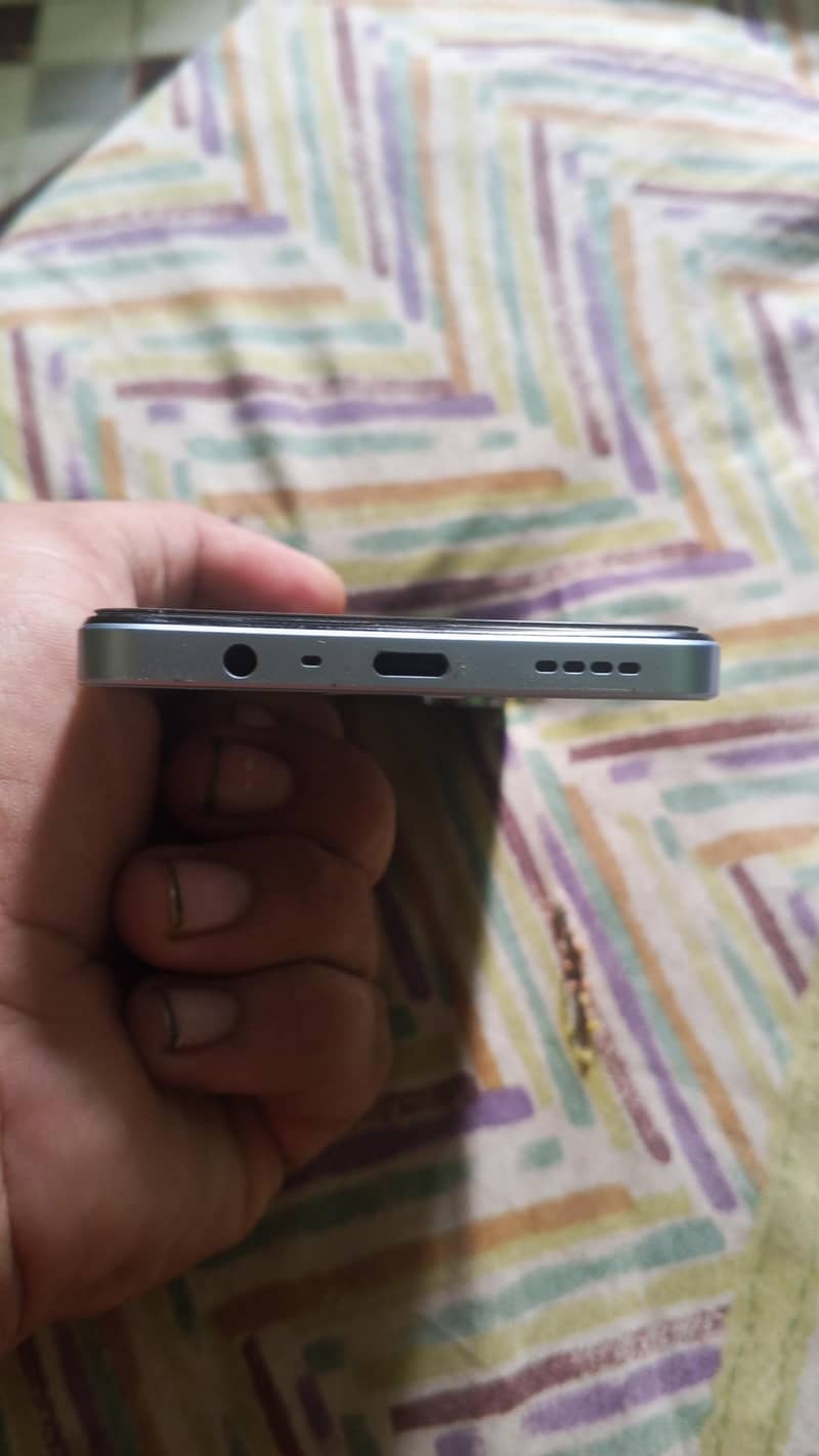 Realme Note 60 3