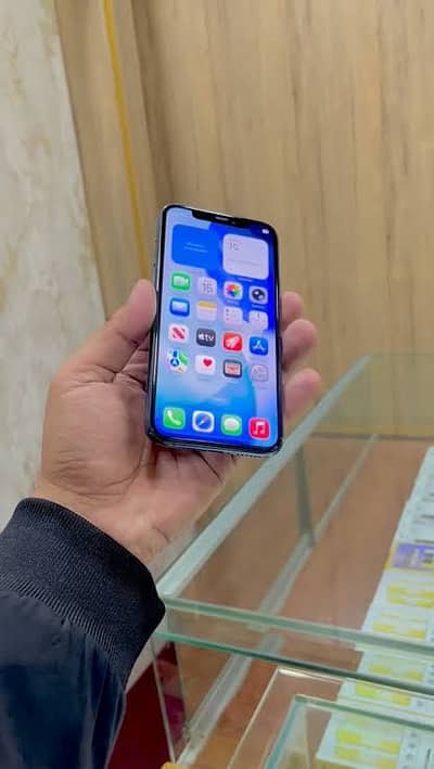 Apple iPhone 11 Pro 256gb